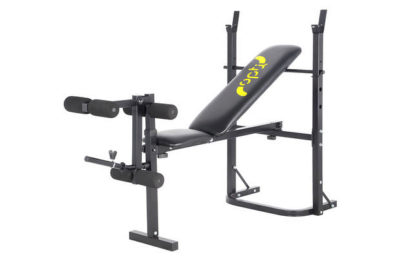 Opti Multi Use Workout Bench